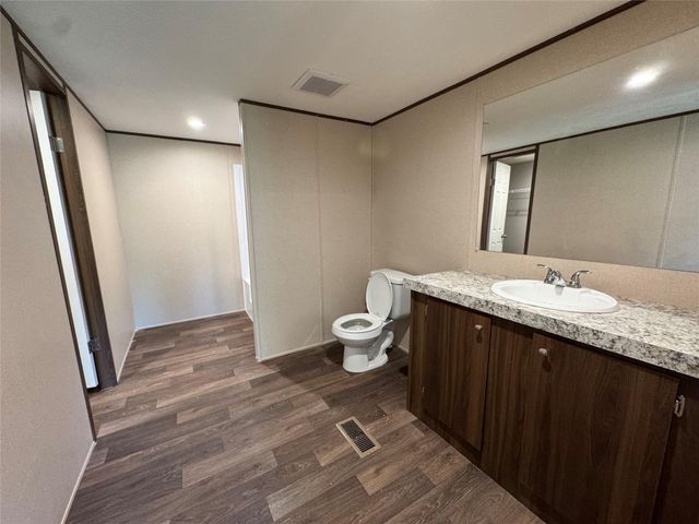 229 Tulipan LN, Dale, TX 78616