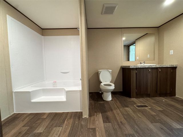 229 Tulipan LN, Dale, TX 78616
