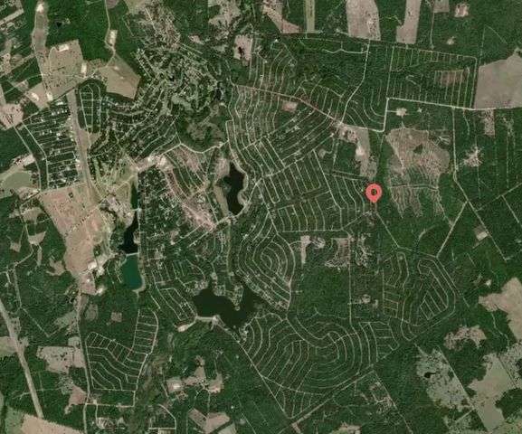 Lot 20 Briar Patch Lane, Normangee, TX 77871