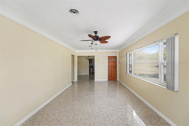 6795 23RD STREET S, St Petersburg, FL 33712