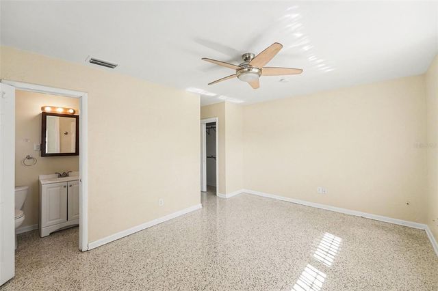 6795 23RD STREET S, St Petersburg, FL 33712