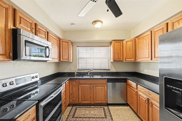 6795 23RD STREET S, St Petersburg, FL 33712