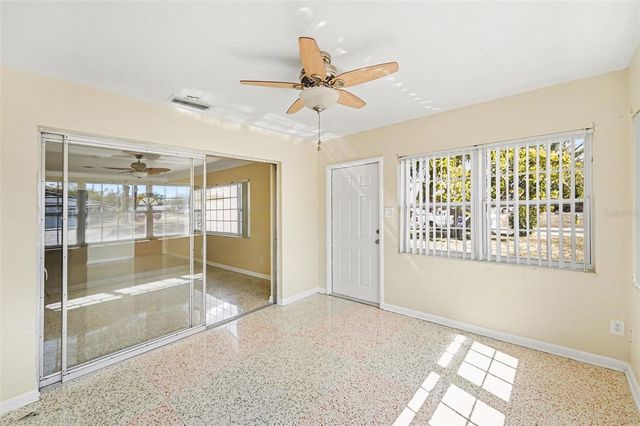 6795 23RD STREET S, St Petersburg, FL 33712