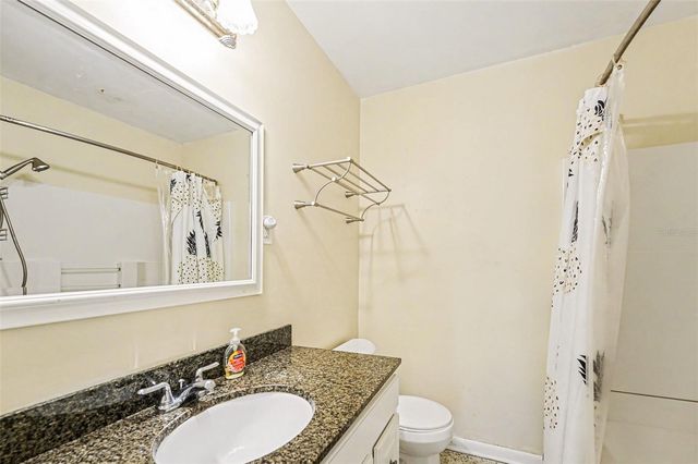 6795 23RD STREET S, St Petersburg, FL 33712