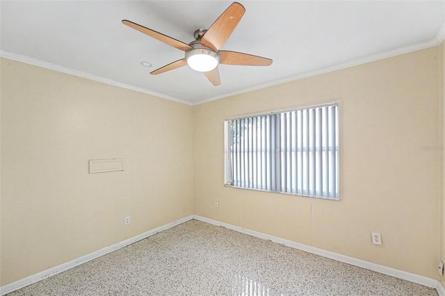 6795 23RD STREET S, St Petersburg, FL 33712