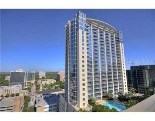 155 S COURT AVENUE 1613, Orlando, FL 32801