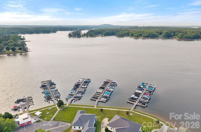 934 Lake Club Drive, Rock Hill, SC 29732