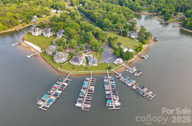 934 Lake Club Drive, Rock Hill, SC 29732