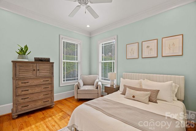 934 Lake Club Drive, Rock Hill, SC 29732