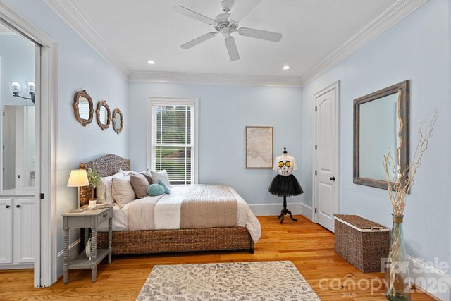 934 Lake Club Drive, Rock Hill, SC 29732