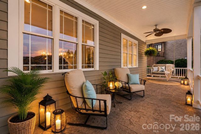 934 Lake Club Drive, Rock Hill, SC 29732