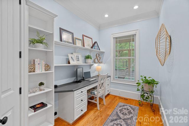 934 Lake Club Drive, Rock Hill, SC 29732