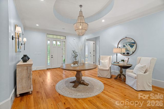 934 Lake Club Drive, Rock Hill, SC 29732