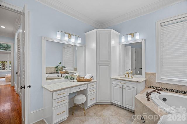 934 Lake Club Drive, Rock Hill, SC 29732