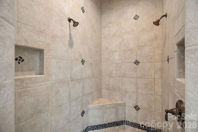 934 Lake Club Drive, Rock Hill, SC 29732