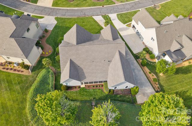 934 Lake Club Drive, Rock Hill, SC 29732