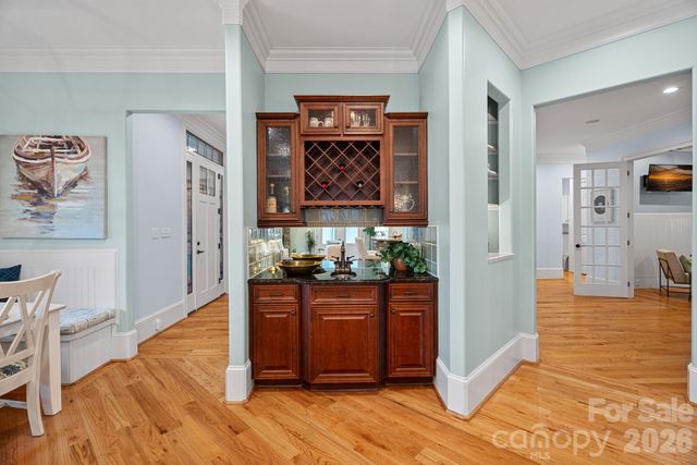 934 Lake Club Drive, Rock Hill, SC 29732