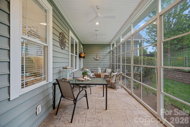 934 Lake Club Drive, Rock Hill, SC 29732