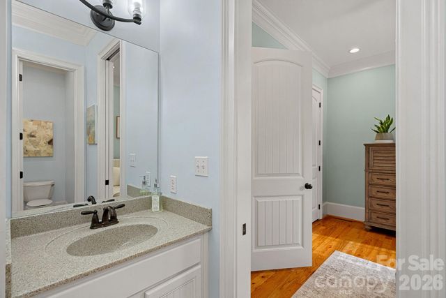 934 Lake Club Drive, Rock Hill, SC 29732