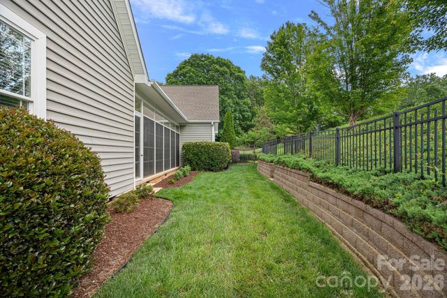 934 Lake Club Drive, Rock Hill, SC 29732