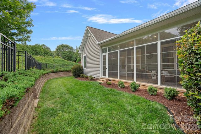 934 Lake Club Drive, Rock Hill, SC 29732
