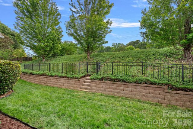 934 Lake Club Drive, Rock Hill, SC 29732