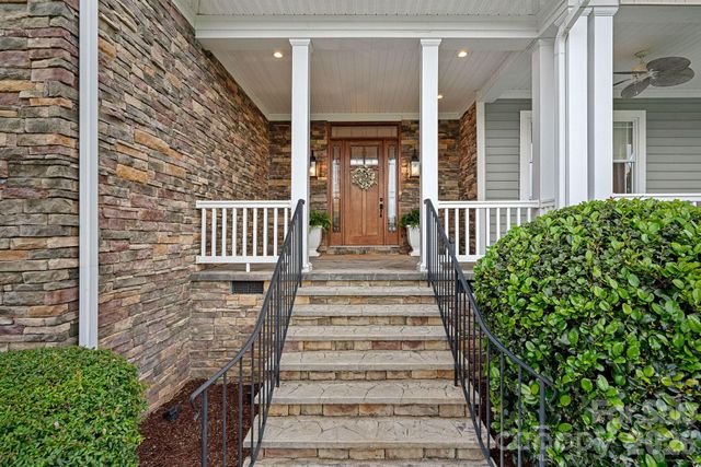934 Lake Club Drive, Rock Hill, SC 29732