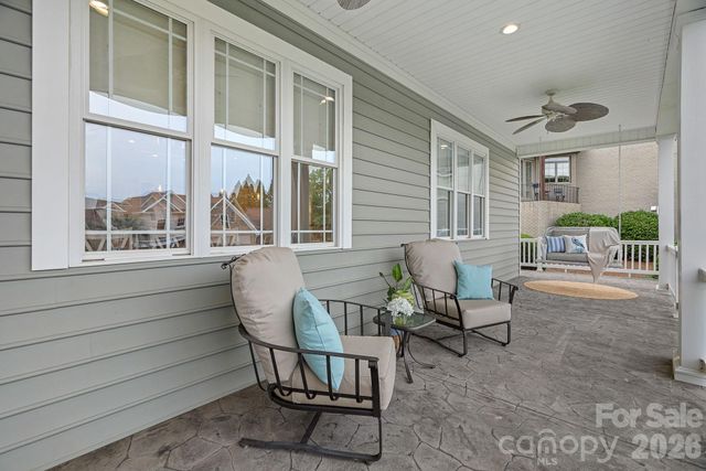 934 Lake Club Drive, Rock Hill, SC 29732