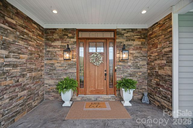 934 Lake Club Drive, Rock Hill, SC 29732