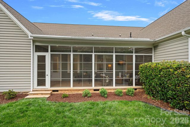 934 Lake Club Drive, Rock Hill, SC 29732