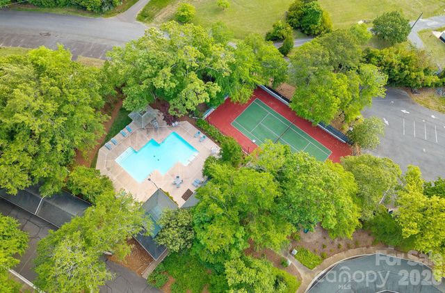 934 Lake Club Drive, Rock Hill, SC 29732