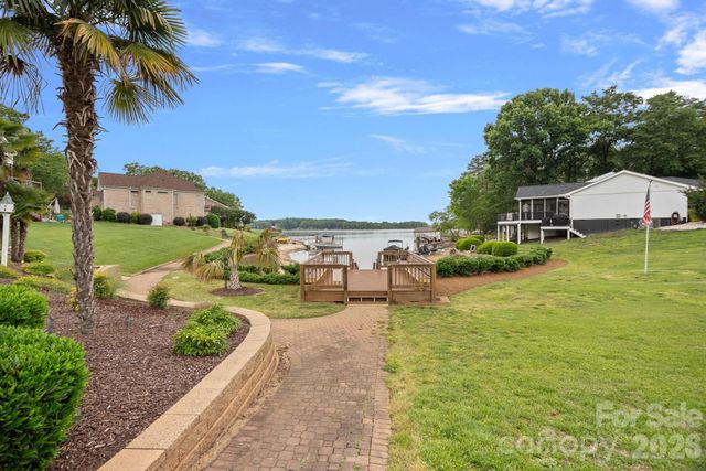 934 Lake Club Drive, Rock Hill, SC 29732