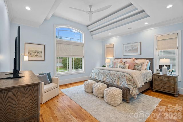 934 Lake Club Drive, Rock Hill, SC 29732