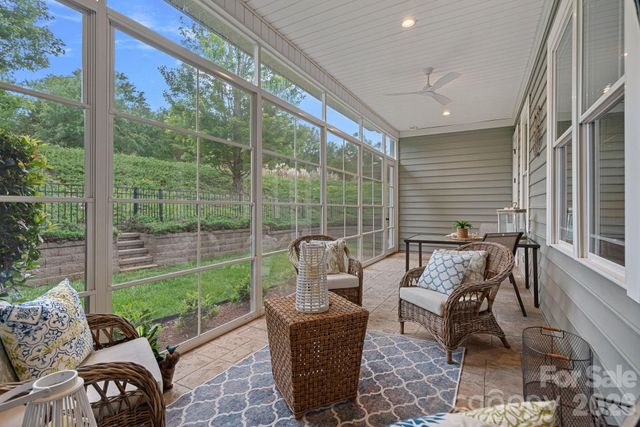 934 Lake Club Drive, Rock Hill, SC 29732