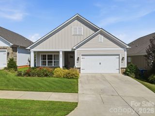 4532 Stellata Loop, Sherrills Ford, NC 28673