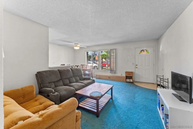 1641 Pentecost Way 6, San Diego, CA 92105