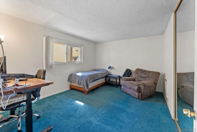 1641 Pentecost Way 6, San Diego, CA 92105