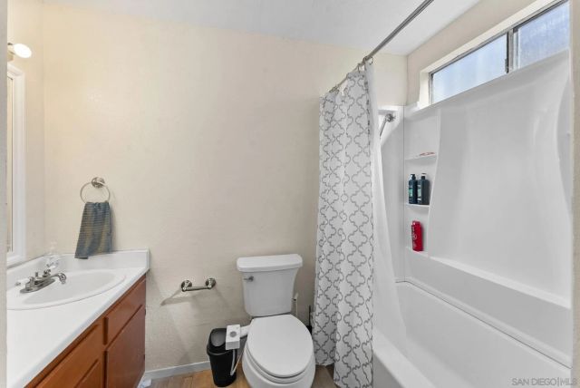 1641 Pentecost Way 6, San Diego, CA 92105