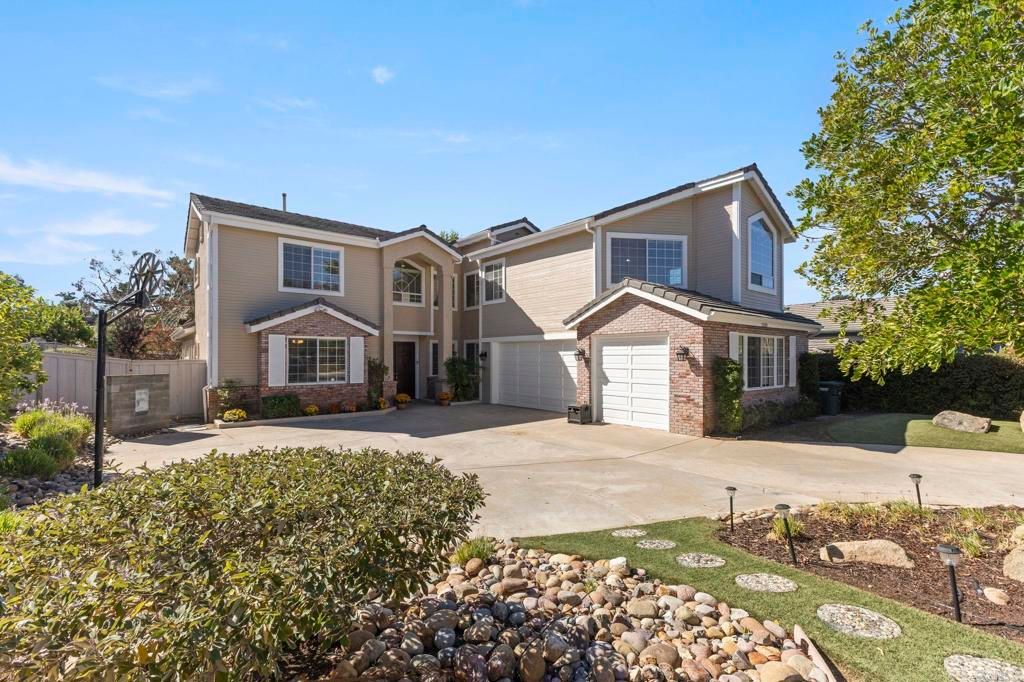 12699 Footman Lane, Poway, CA 92064 — photo 2