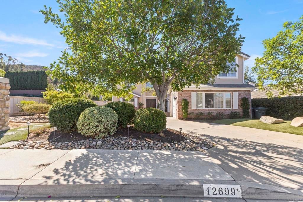 12699 Footman Lane, Poway, CA 92064 — photo 3