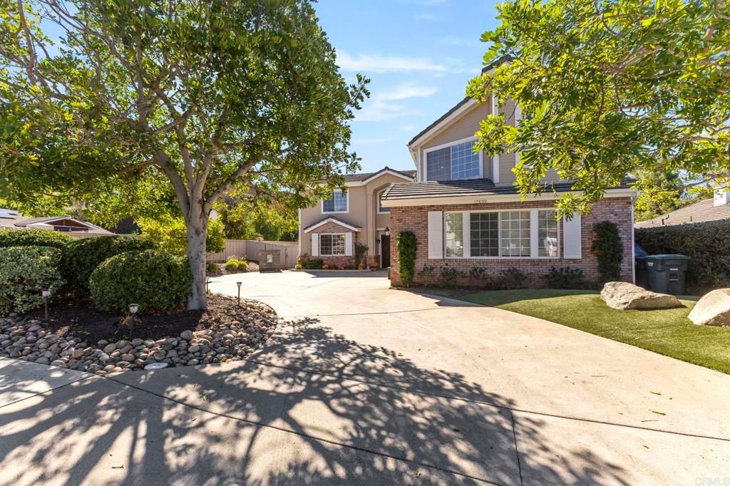 12699 Footman Lane, Poway, CA 92064 — photo 4
