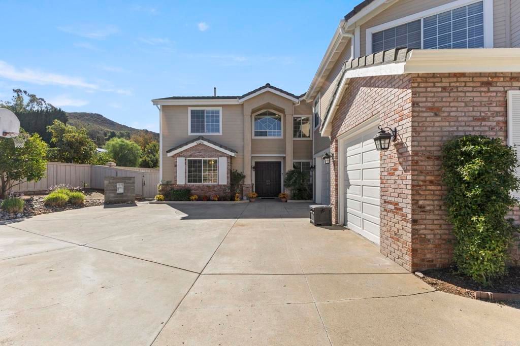 12699 Footman Lane, Poway, CA 92064 — photo 5
