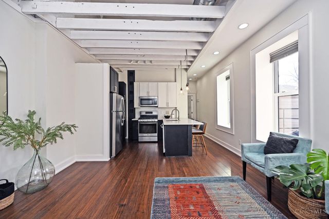 433 Clark Street, Cincinnati, OH 45203