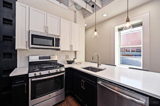 433 Clark Street, Cincinnati, OH 45203