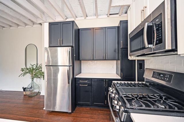 433 Clark Street, Cincinnati, OH 45203