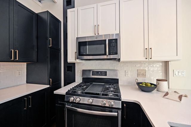 433 Clark Street, Cincinnati, OH 45203