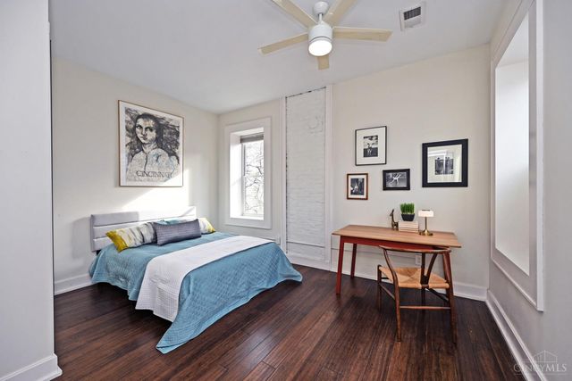 433 Clark Street, Cincinnati, OH 45203