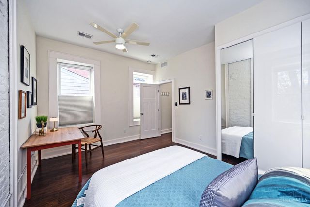 433 Clark Street, Cincinnati, OH 45203