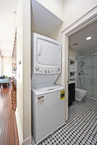 433 Clark Street, Cincinnati, OH 45203