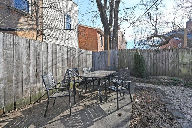 433 Clark Street, Cincinnati, OH 45203